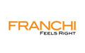 Picatinny rails for Franchi models