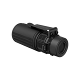 Vector Optics Paragon 8x42 Monocular