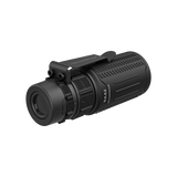 Vector Optics Paragon 8x42 Monocular