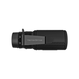 Vector Optics Paragon 8x42 Monocular