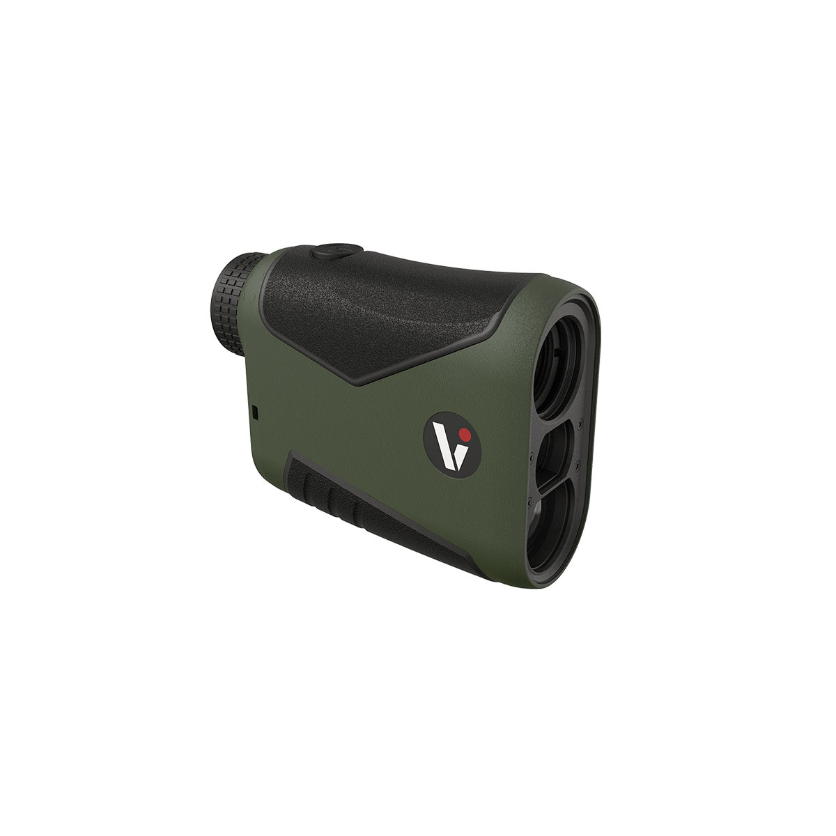 Victoptics 6x21 rangefinder