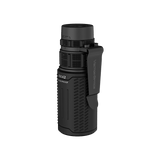 Vector Optics Paragon 8x42 Monocular