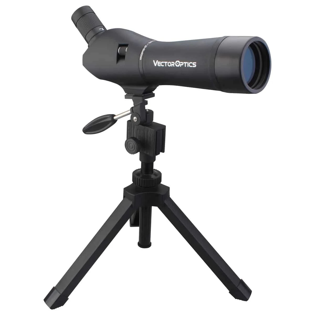 Vector Optics Forester Liberty 20-60x60 spotting scope