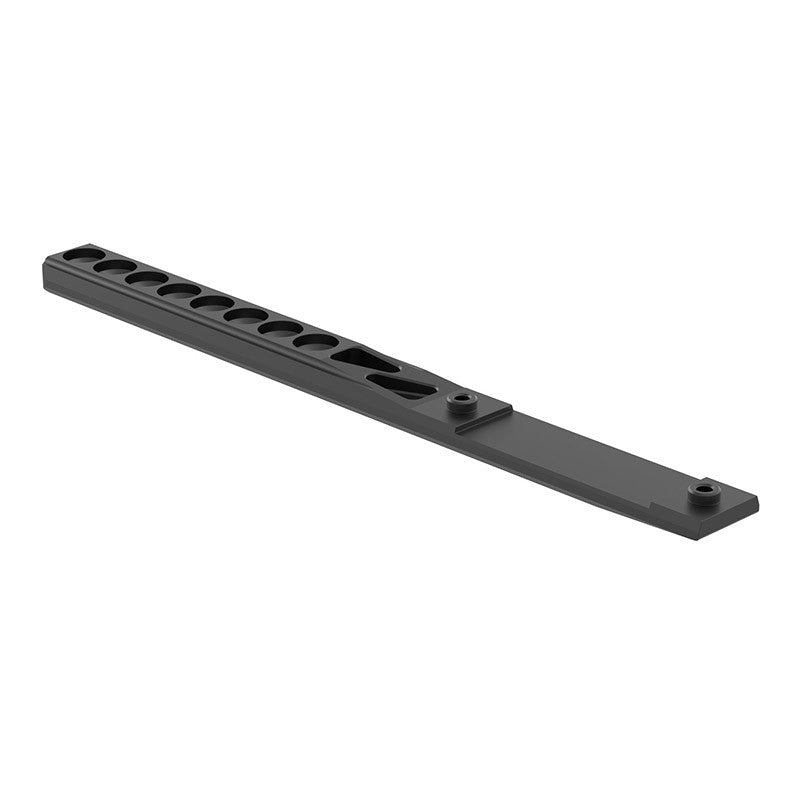 Adapter for PARD 008 S-LRF | Blaser base