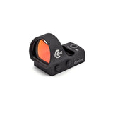 C-more RTS3B-3 High Performance Red Dot