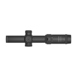 Vector Optics Forester 1-5x24SFP GenII rifle scope