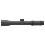 Vector Optics Forester 2-10x40SFP rifle scope