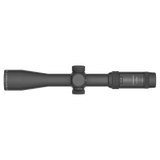 Vector Optics Forester 2-10x40SFP rifle scope