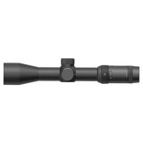 Vector Optics Forester JR. 3-9x40 rifle scope