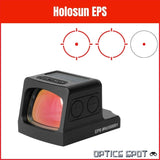 Holosun EPS