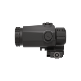 Maverick-III 3x22 Magnifier MIL