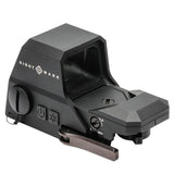 Sightmark Ultra Shot R-Spec Reflex Sight red dot