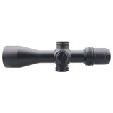 Vector Optics Veyron 3-12x44 FFP compact rifle scope