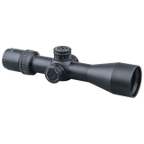 Vector Optics Veyron 3-12x44 SFP compact rifle scope