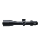 Vector Optics Veyron 4-16x44 IR First Focal Plane Illuminated rifle scope