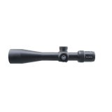 Vector Optics Veyron 6-24x44 IR First Focal Plane Illuminated rifle scope