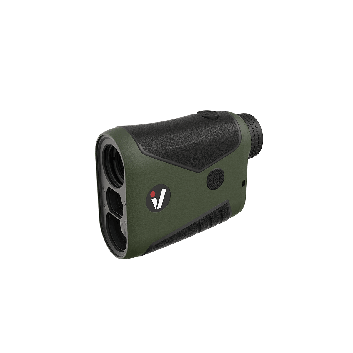 Victoptics 6x21 rangefinder