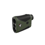 Victoptics 6x21 rangefinder