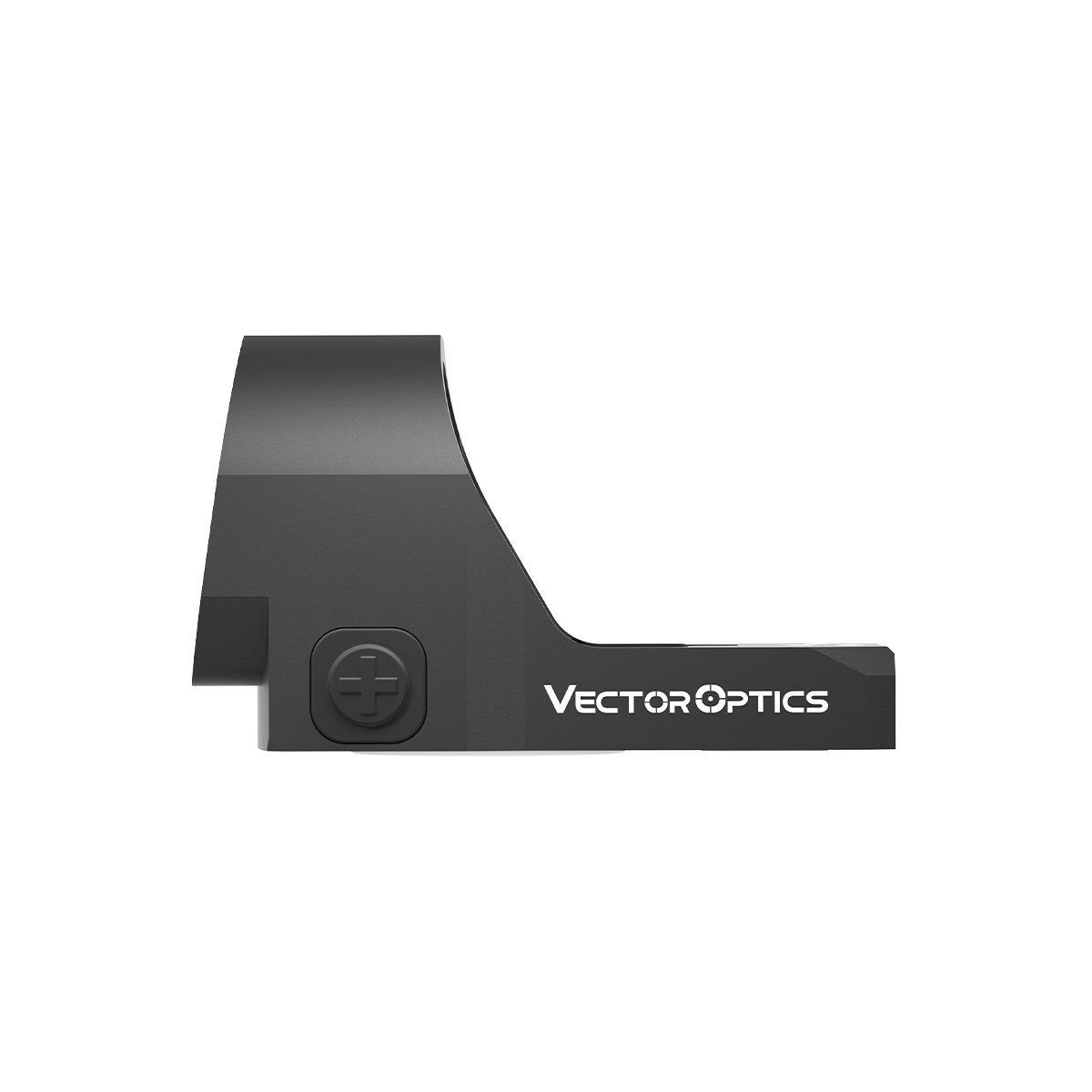 Vector Optics Frenzy-X 1x22x26 AUT red dot