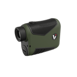 Victoptics 6x21 rangefinder