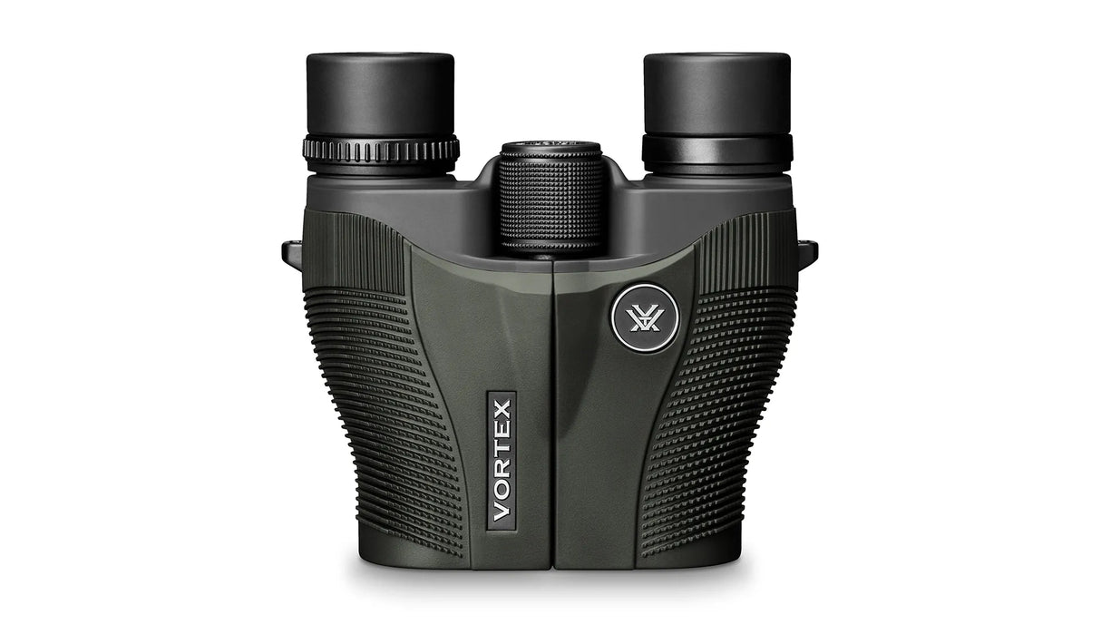 Binocular Vortex Vanquish® 10x26