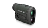 Rangefinder Vortex Razor® HD 4000