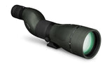 Spotting scope Vortex Diamondback® HD 20-60x85