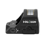 Holosun 407C X2 GR